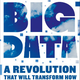 Image for article titled With Big Data, we are creating artificial intelligences that no human can understand